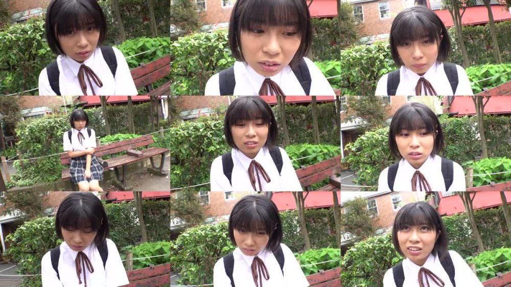 +++ [FHD] NEBO-500 ちいさくて超絶カワイイ 155cm以下の制服美少女5名厳選！夢のような詰め合わせ329分！巨乳も日焼け跡もイチャラブも中出しも催●姦もぜ～んぶ愛してみる？