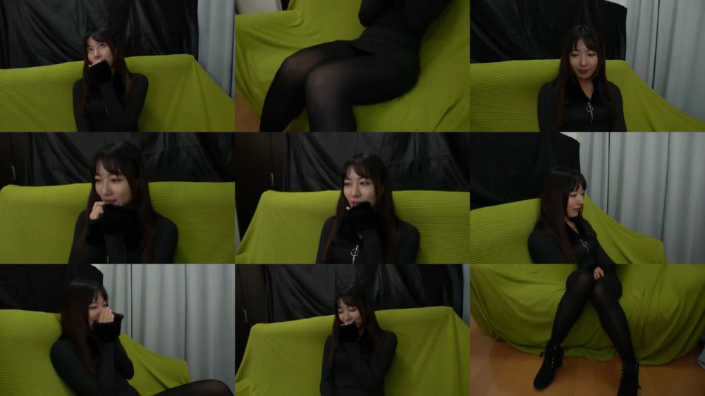 +++ [FHD] BANK-165 中出し露天温泉 綺麗な顔してバシャバシャ潮吹く美形愛人