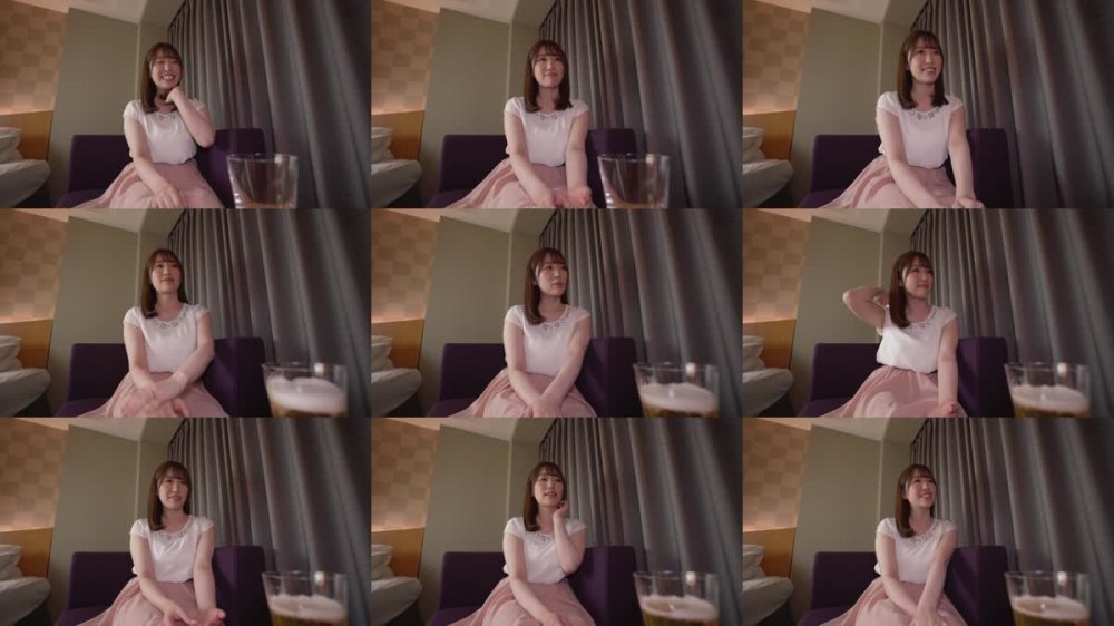 +++ [FHD] 292MY-804 木島涼子 2