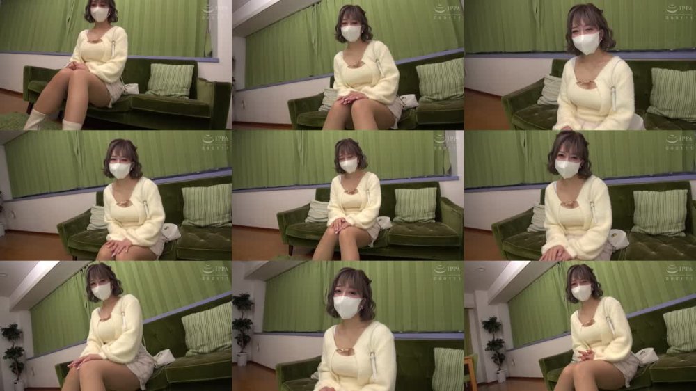 +++ [FHD] MSMT-006 わたし黒人さんと交尾がしたい！優しい婚約者と入籍間近だけど黒人チ●ポへの興味が頭から離れない…結果、ヤバすぎるイキ方しちゃいました！ 有村のぞみ