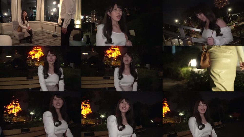 +++ [FHD] 259LUXU-1783 ラグジュTV 1768 はち切れんばかりのHカップ、美しいくびれから突き出る美尻。知性あふれる女教師が奏でる背徳と快楽のハーモニー。