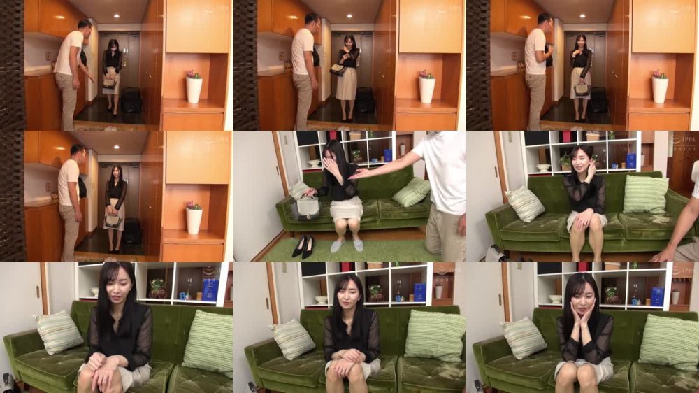 +++ [FHD] ATYA-007 剛毛マン毛ドスケベ奥さん清楚顔からのアヘ顔すごっ浮気チ●ポとガチイキ性行 鈴木真夕