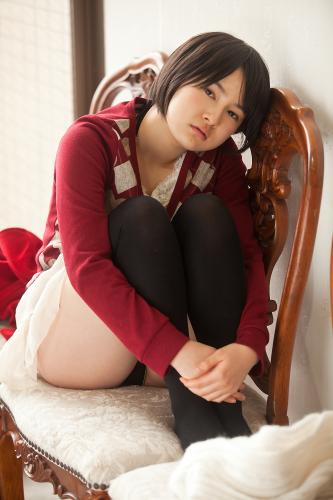 [Girlz-High] 2024-04-12 Nao Misaki 美咲奈緒 – gen_012_003