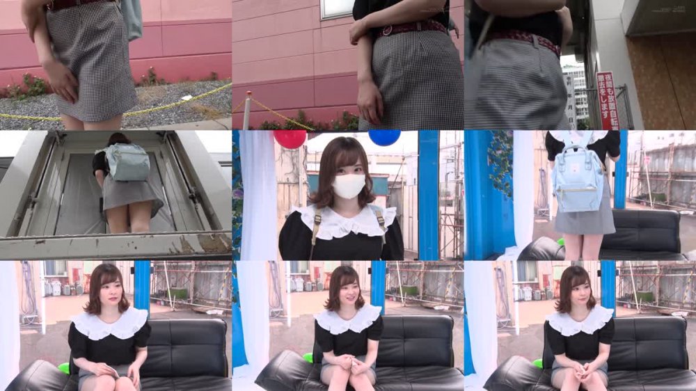 +++ [FHD] SDMM-9602 マジックミラー号 バイトのシフトを減らされたボンビーJD【花屋・はるな（20）】救済企画！何度も射精させるほど高額給付金GET！連続射精チャレンジ！発射を促す為にキツキツ桃色おま〇こに挿入も！？