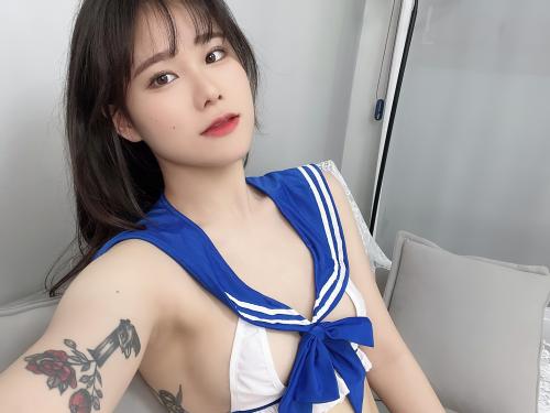 Sira (시라) – AG Collection Vol.05