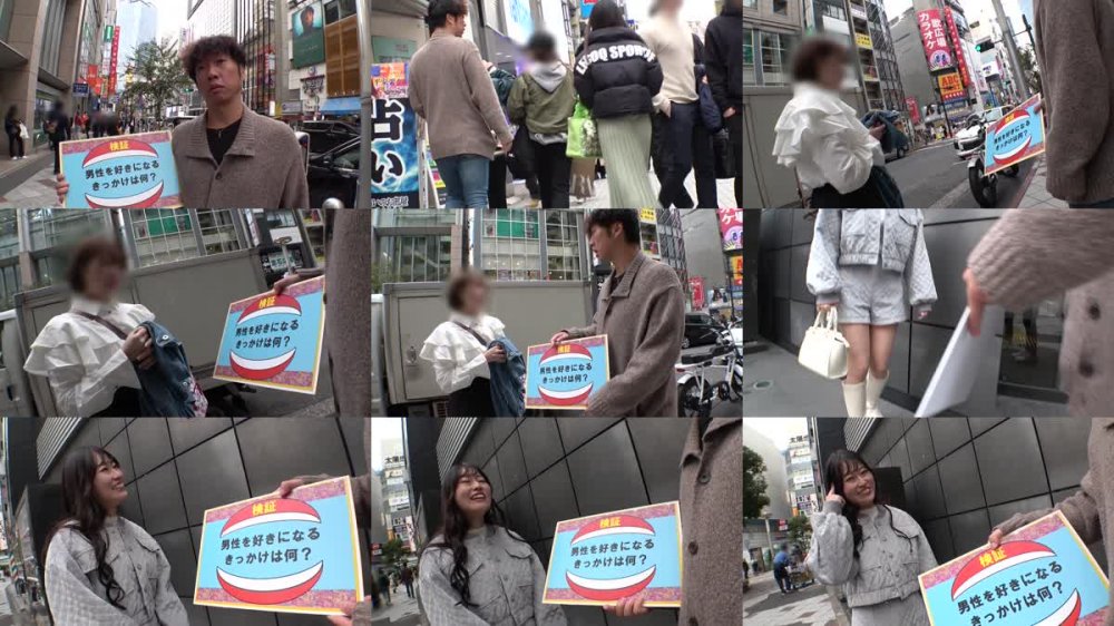 +++ [FHD] 200GANA-3019 マジ軟派、初撮。 2031 地下アイドルのセンターを飾っている女の子が丸ハダカで地上のステージに！「アイドルだって、えっちが好きなんだもん！ファンとも寝ちゃったこと、あるんだぞ！」いつかと夢を見ていた地上波だったが、こっちの世界で一足先に表にでちゃいました(笑) 現役アイドルの生セックスが見られるのは今だけかも！