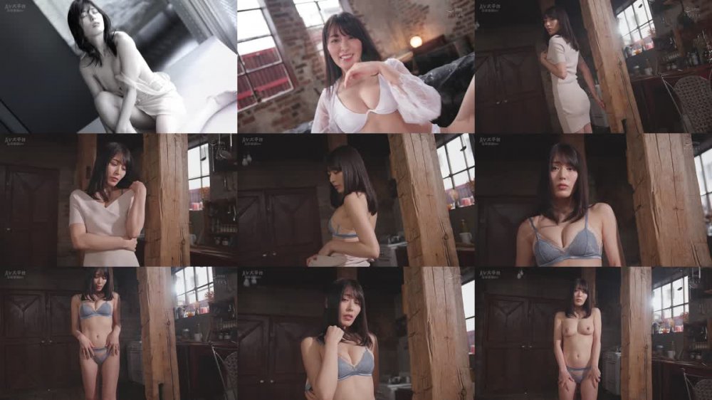 +++ [FHDC] TEK-099 18Gold 金松季歩