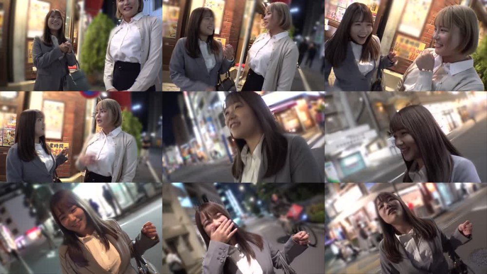 +++ [FHD] 546ERHBV-040 むっちりパツパツ爆乳スーツの数学講師。派手美人同僚の陰に隠れる地味子のストレス爆散本気SEX！暴れる爆乳、欲求不満の剛毛ドスケベまんこに連続種付け