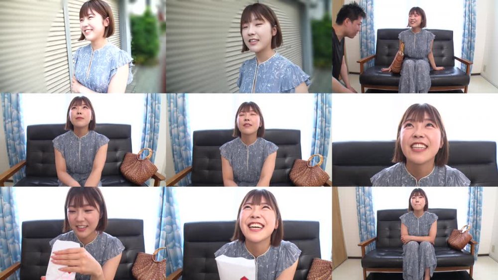 +++ [FHD] 811PWIFE-897 みお