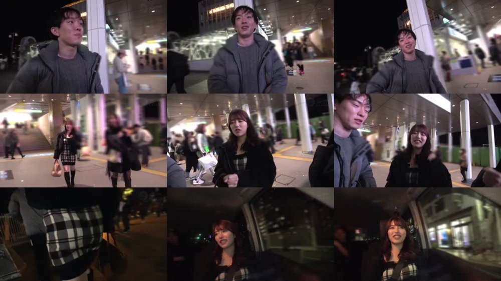 +++ [FHD] MAAN-975 【温泉で極楽パイズリ】バイト仲間と温泉旅行♪湯船に浸かりながらパイズリ！フェラ抜き！浴衣姿でパイパンマ●コに挿入！騎乗位にバックで膣奥刺激！たっぷり精液顔射フィニッシュ！！【もしも。】【りほ】