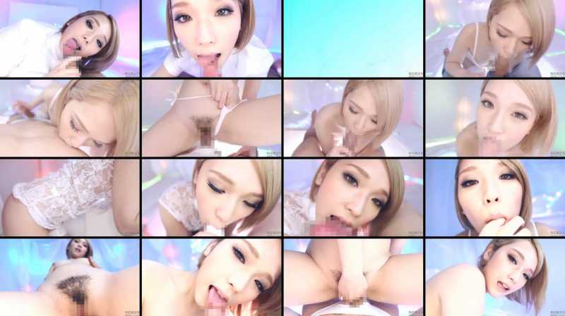+++ [HD] RKI-460 世界で一番エロく見える椎名そらの生々しいフェラチオと気持ち良すぎるSEX
