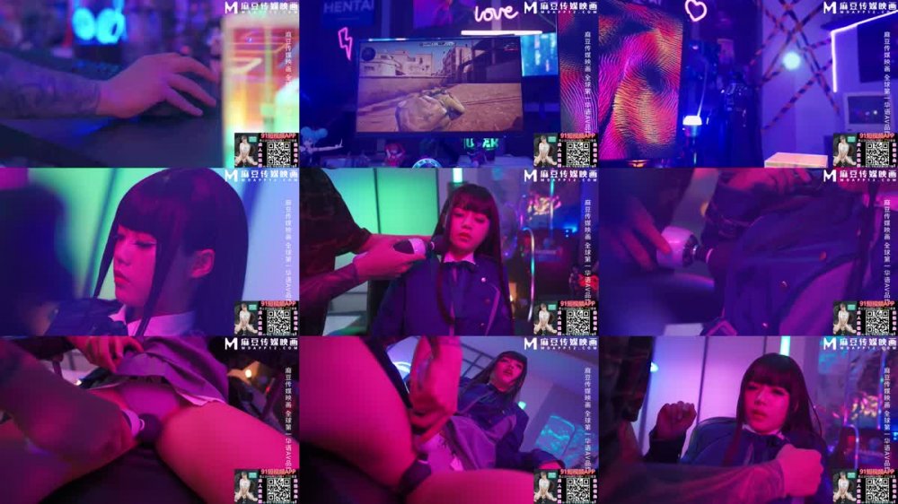 +++ FCD-6903 肉槍直頂白精淋漓