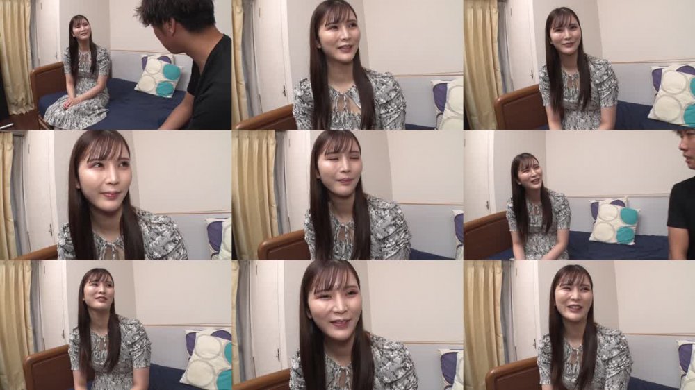 +++ 042924_01-10MU 天然むすめ すっぴん素人～メイクを落としても綺麗な極上美女の素顔～