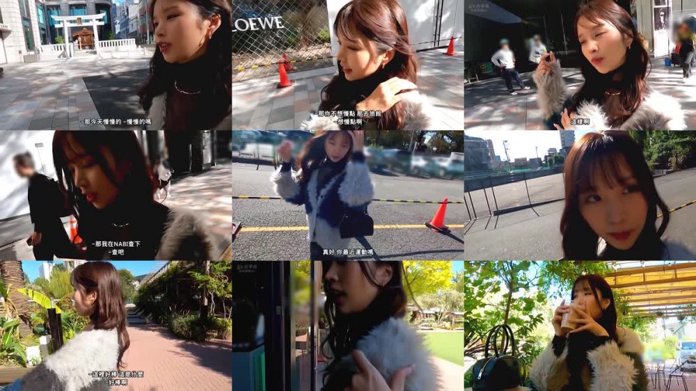 +++ [FHDC] MFC-288 美体を超えた極限スリム体×イキ狂い隠れドM女【りみゃ(パート)】【連続中出し】【あばら浮き出る究極スレンダー】【全身性感帯】【悶絶イキ】【エグいくびれ】【都合のいい性処理役】【実はいじめられたい】【美乳】【美尻】【限界エビ反り】【連続絶頂】【「壊れちゃう！壊れちゃう～！」】