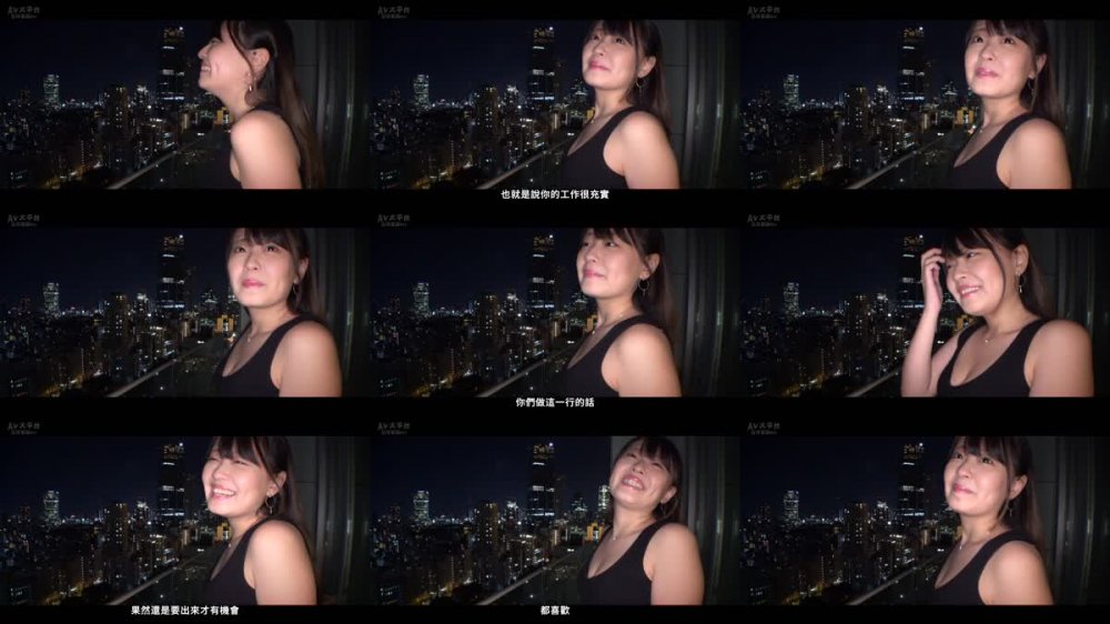 +++ [FHDC] 259LUXU-1782 ラグジュTV 1767 主役は私！現役舞台女優が一心不乱にち●こを求めて貪りつく！超絶スーパーBODY&テクニックで男を狂わせる！