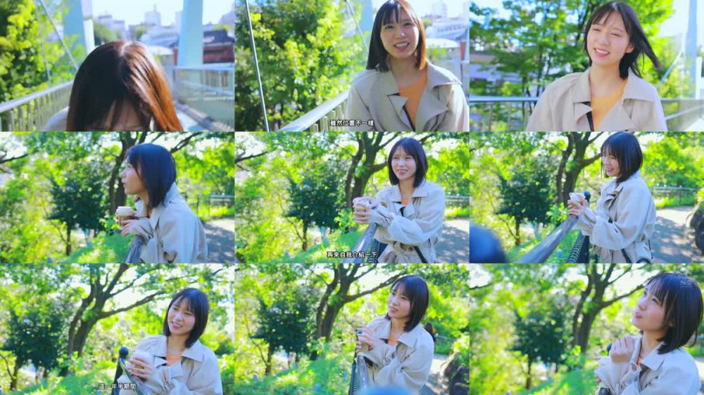 +++ [FHDC] SONE-217 伝説の美少女 兒玉七海 復活デビュー～わたしが本当にヤリたかった3つのSEX～