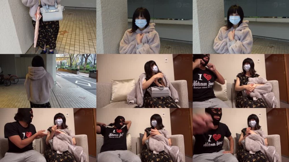 +++ [FHD] DOCS-017 「彼氏じゃなくても気持ちイイ」意外と悪女(ワル)なクールビューティOLさんと背徳感満載のNTRセックス♪他人棒で悩殺騎乗位しちゃってます♪