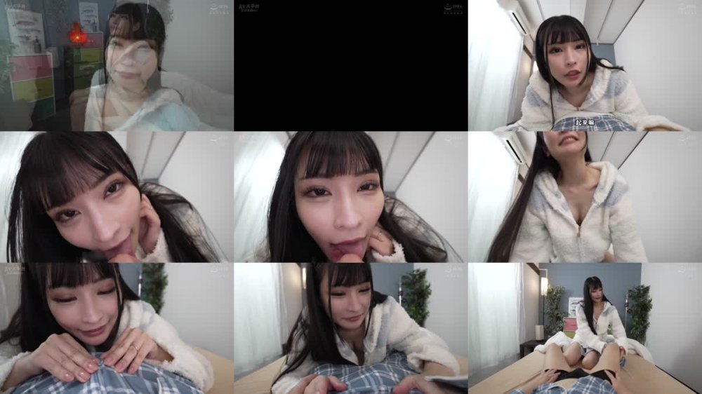+++ [FHDC] MKMP-551 胡桃さくら 中出し孕ませ新婚生活