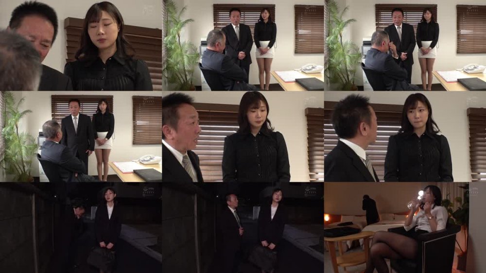 +++ [FHD] WAAA-378 俺を見下す出来のよすぎる長身美脚OL（部下）に眠剤媚薬しこんで強●相部屋 顔からつま先までベロベロ舐めつくし眠姦キメセク中出しレ×プ 透美かなた
