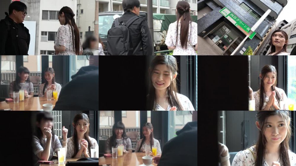+++ [FHD] CAWD-648 【緊急タレコミ】新・マルチ商法撃退プログラム 押しに弱そうなマルチ女子を返り討ち世直しSEX 設楽ゆうひ