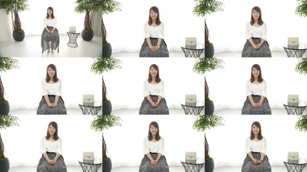+++ [FHD] VEO-079 本物素人妻AV Debut！！総集編 2022-2023 4時間