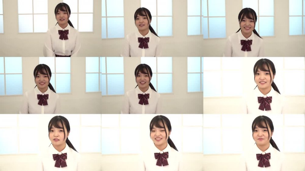 +++ [FHD] MOOR-016 初めてだらけの性感開発 とめどない連続絶頂 浅羽ゆめ