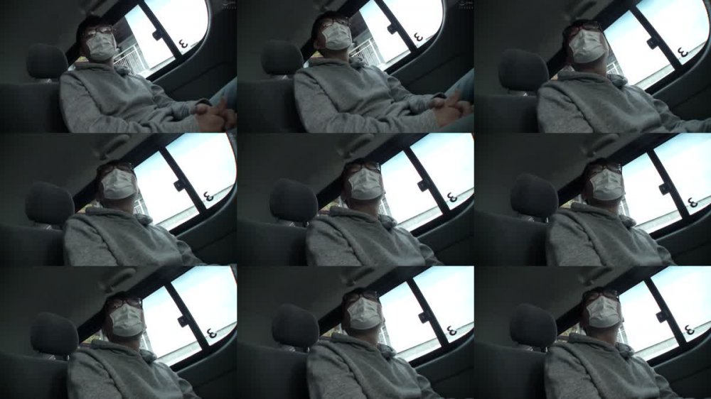 +++ [FHD] DBNK-013 素人ドッキリ企画 見知らぬ男性に口説かれ拒めず寝取られ浮気SEX！旦那が監視→乱入、修羅場のハプニングも…4時間