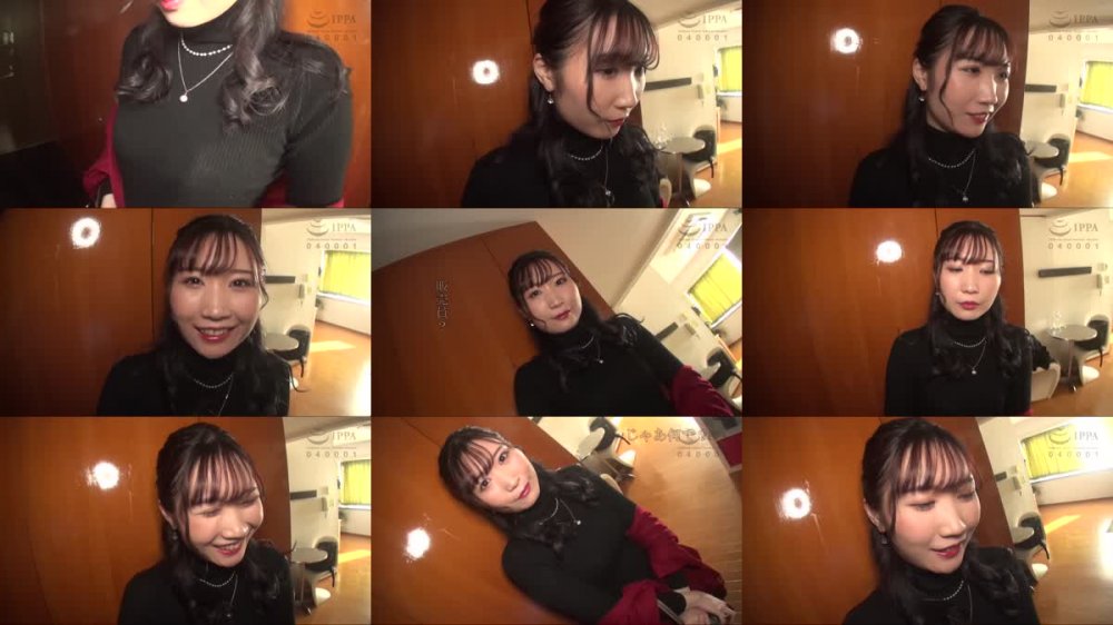 +++ [FHD] SBN-001 美脚マゾ変態婦人 能勢朱里