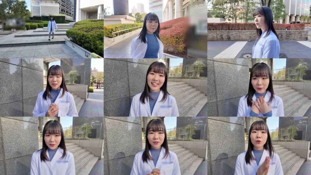 +++ [FHD] AKDLD-278 なま飲みっ子 製薬会社で働く理系女子は実は精子ごっくん好き！学生時代は同級生の精子を飲み比べするほどの研究家！「今日も味わっていいですか？」 東京 文京区 研究員 美鈴さん 24歳