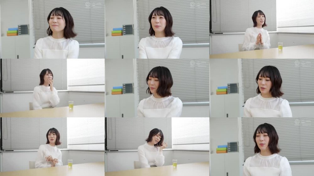 +++ [FHD] DLV-003 新・絶対的美少女、お貸しします。 ACT.119 瀧本雫葉【MGSだけのおまけ映像付き+30分】