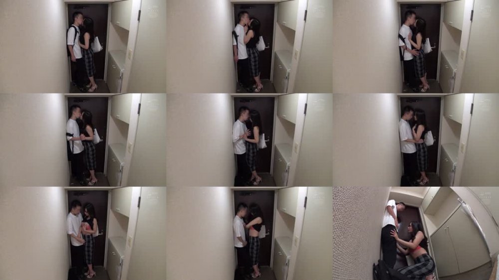 +++ [FHD] FFFS-052 熟女連れ込み！ 他人棒と遊ぶ人妻 盗撮ドキュメントのすべて49 ～旦那以外に股を広げ欲情する淫乱奥様編～ 夏樹さん・Eカップ・33歳・清楚系奥様が年下君とド変態SEX あかりさん・Hカップ・35歳・神乳奥様が隠れて年下喰い