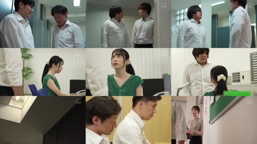 +++ [FHD] IPZZ-278 ボクの大好きな先生が不良たちに輪●レ×プされました。 鈴乃ウト