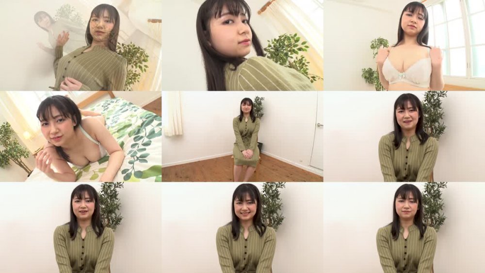 +++ 050924_001-1PON 一本道 さとみとおっぱい遊戯！