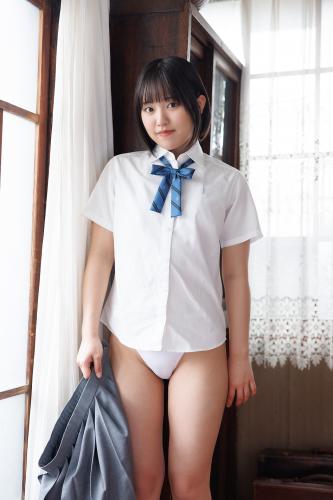 [Minisuka.tv] 2024-05-09 Anjyu Kouzuki 香月杏珠 Limited Gallery Set 33.02