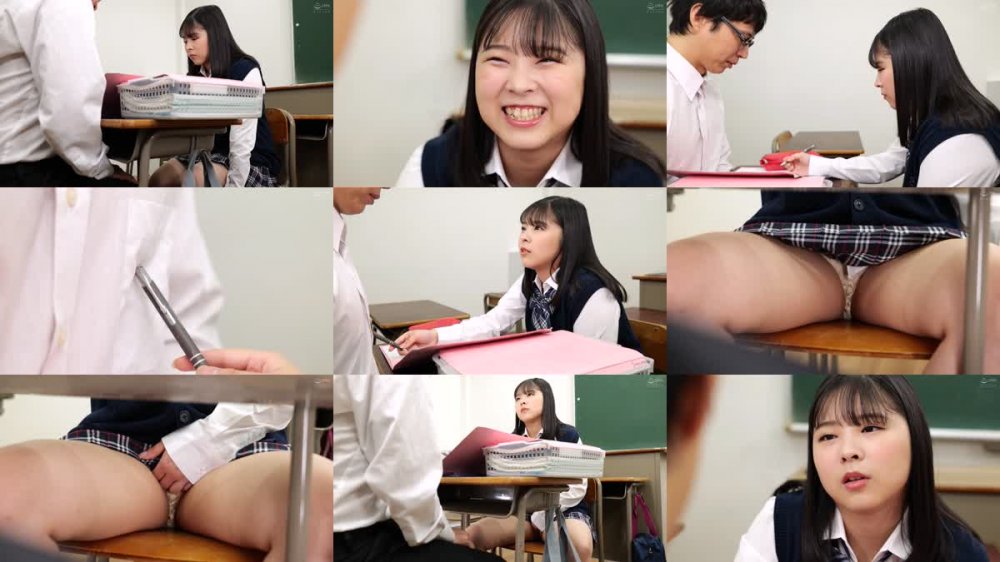 +++ [FHD] BAGR-035 乳首が弱い男の子が好きだって気づいた放課後 まなみ静奈