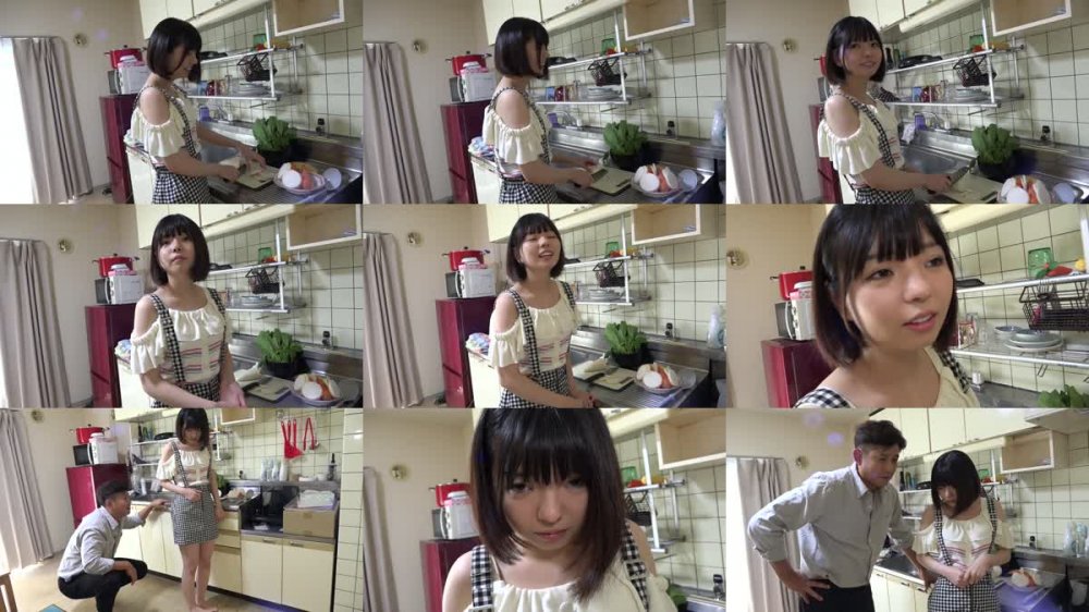 +++ [FHD] YAKO-053 とっても不幸だけれど目に入れても痛くないほどタマらなく可愛いチビッコつるぺた小娘の記録 6SEX収録 4時間