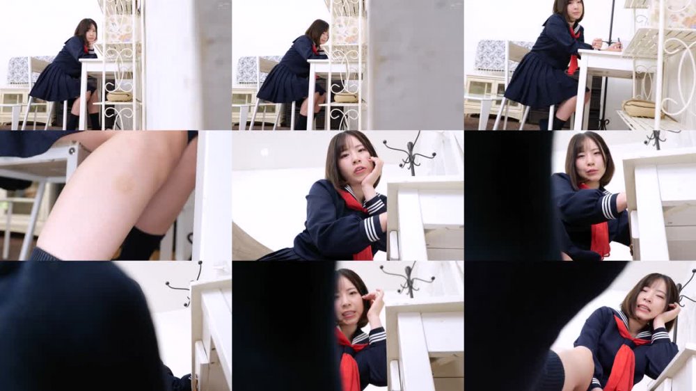 +++ [FHD] BAGR-036 完全主観でヘンタイお兄ちゃん連呼！シスコン兄にセックスを見せつけて欲しがりマゾ顔をオカズに小悪魔絶頂する妹 沙月恵奈