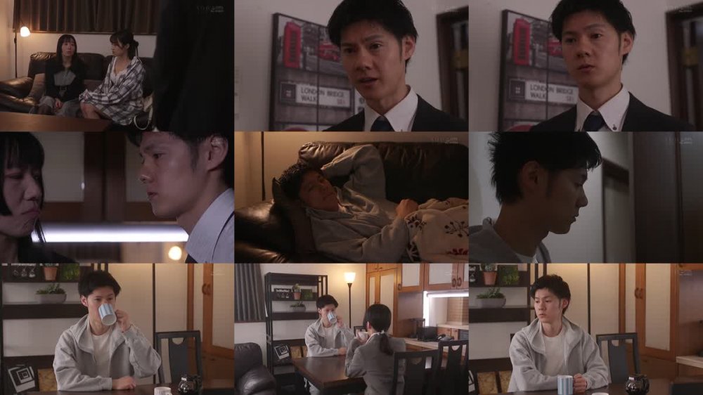 +++ [FHD] START-098 性に興味深々な彼女の巨乳妹の無自覚な誘惑に負けてNTRされちゃった話 葵ななせ