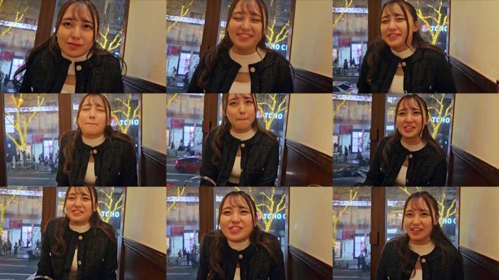 +++ [FHD] SIRO-5260 普通に可愛くて普通にエロイが一番！献身的な看護学生！今が一番若くて最強なJDに一番暑くてみだらな夜を！【初撮り】ネットでAV応募→AV体験撮影 2158