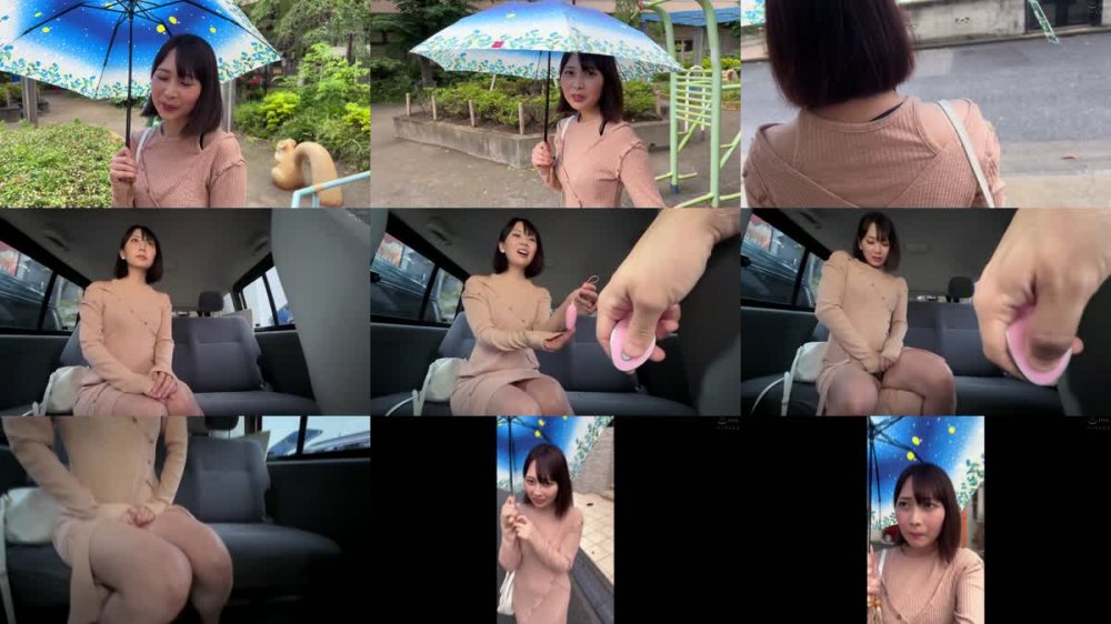 +++ [FHD] PESS-008 子供…出来たらまた考えれば良いよね？若妻と非日常的不倫生SEX