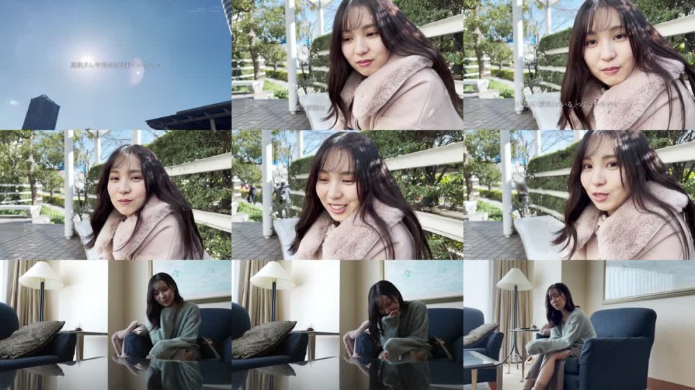 +++ [FHD] SDNM-470 こどもたちの自慢になるような笑顔を絶やさないママでいたい 藤原真帆 30歳 最終章 撮影は今日で最後にします。家族への想いと快楽への期待の狭間で揺れながら最高の中出しを求める