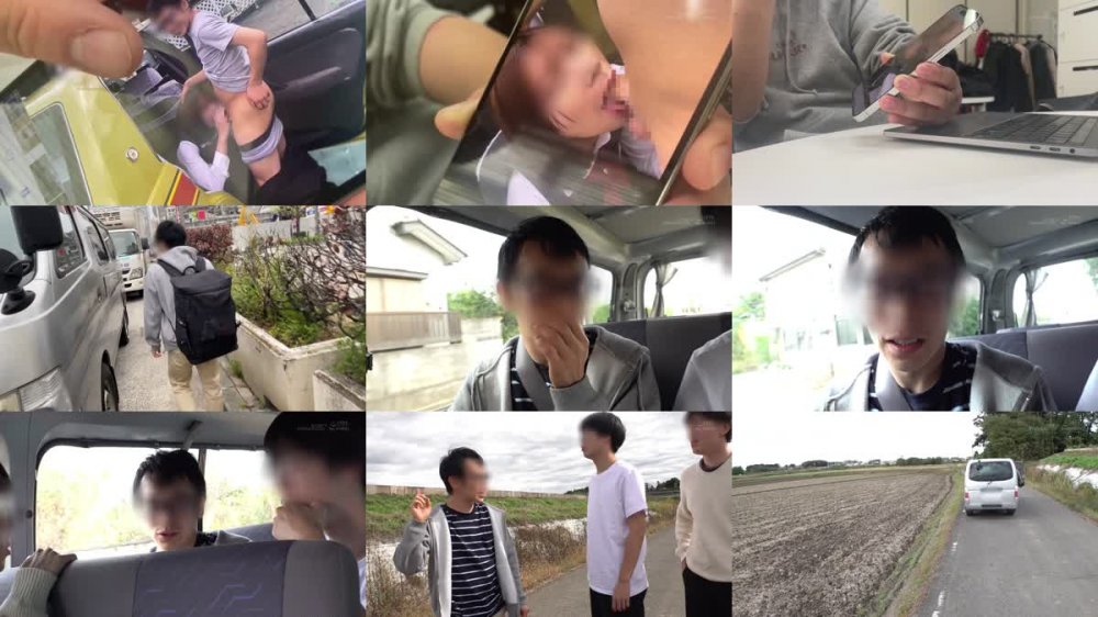 +++ [FHD] SPLY-016 休憩中の車内でオナニーしちゃうほど欲求不満な人妻タクシードライバ ーと、休日ホテルでじゅるずぼ喉奥イラマ不倫 せりな（27） 西野芹那