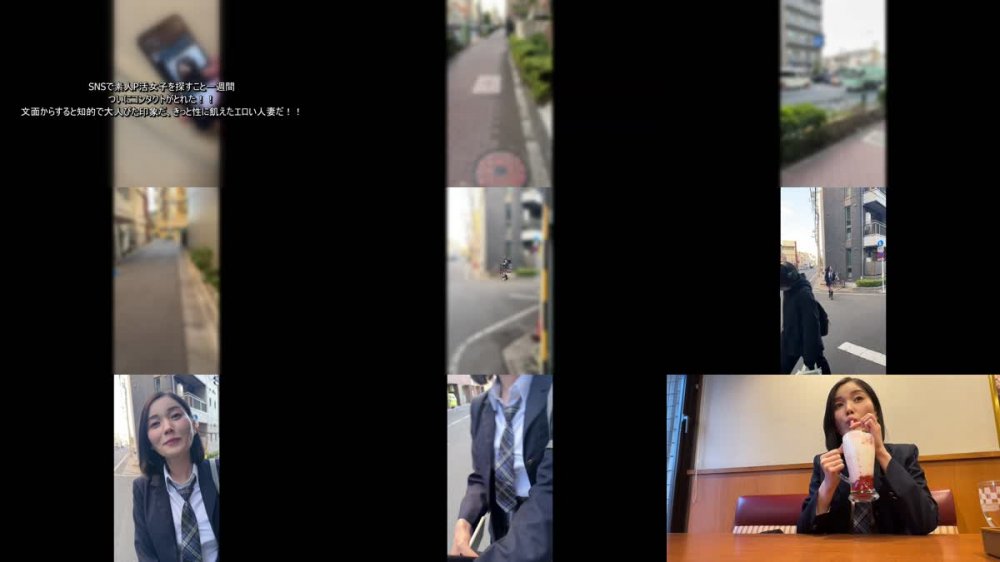 +++ [FHD] MNSE-049 【4K】最高にそそられる制服中出しOKビッチ もも 本田もも