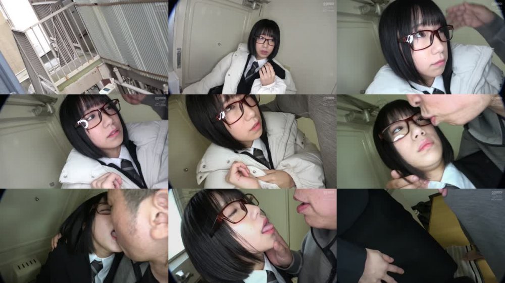 +++ [FHD] HAWA-320 旦那の精子は飲まないけど俺のは飲んでくれる近所に住むドMな若妻とNTRプチ同棲日記 ゆうき25さい