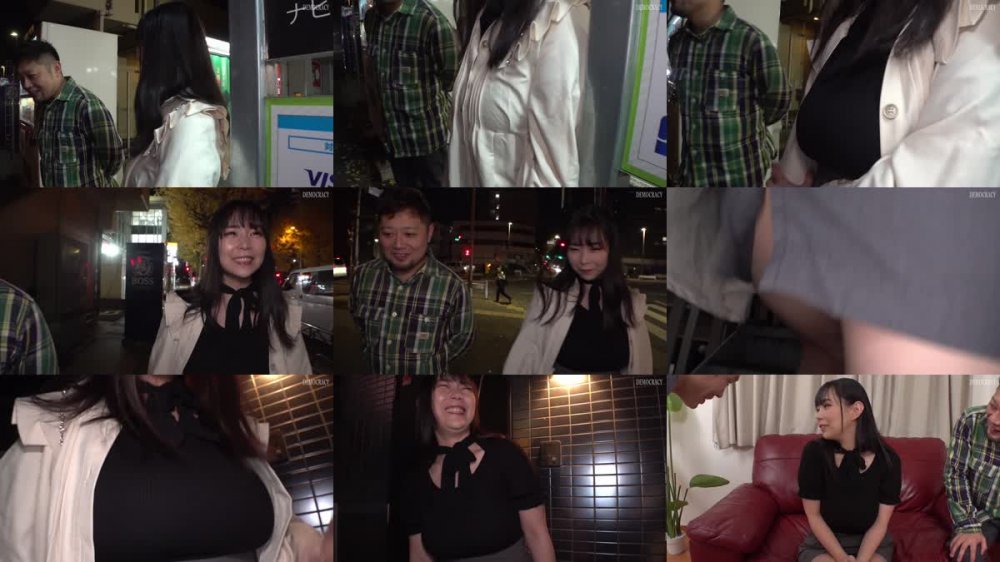 +++ [FHD] AEGE-030 喉奥破壊イラマチオ 強●嘔吐まみれ 吉根ゆりあ