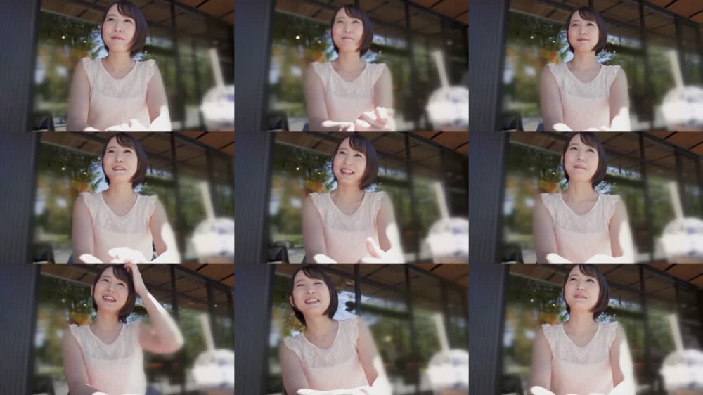 +++ [FHD] ARSO-24182 舞ワイフ～セレブ倶楽部 182