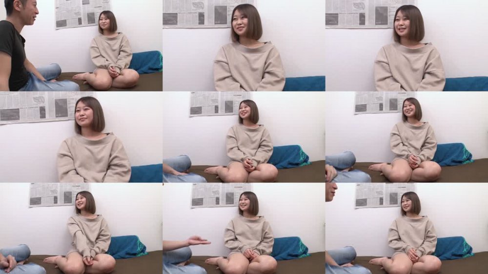 +++ 052324_01-10MU 天然むすめ 大人のおもちゃで大興奮でぐっしょり