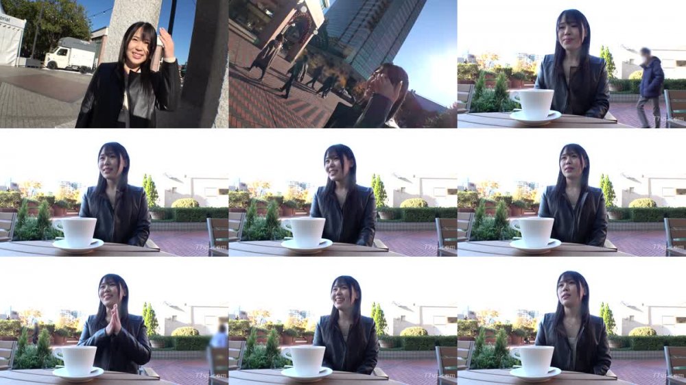 +++ [FHD] SIRO-5263 【うぶオブザうぶ】画面越しでも緊張が伝わるインタビュー。でもエッチが始まると気持ち良さには抗えず、久しぶりのセックスをとろけるように味わう色白なZ世代美少女。「こんなに気持ち良くなれたのは、初めてでした。もう終わりなんですね(笑)」見た目は童顔、中身は変態ちゃん。むっつりスケベな彼女の恥ずかしがりながらも快感に●いしれる姿はここでしか見れない！ 【初撮り】ネットでAV応募→AV体験撮影 2161
