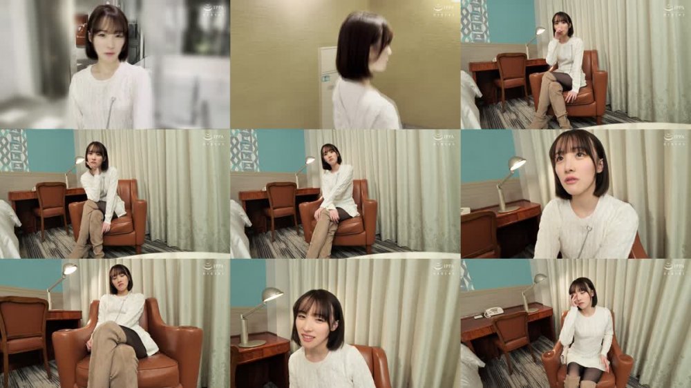 +++ [FHD] PKTA-026 P活おいたん 面談スルー！初回でドカタOK都度P女子26 ももかチャン