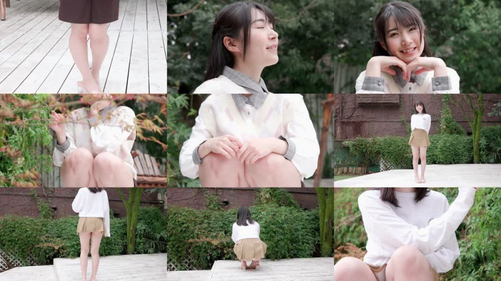 +++ [FHD] SBMO-1266 幼なじみ ～お医者さんごっこの思い出～ 高橋未来VS若林美穂